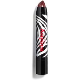 Sisley Phyto Lip Twist Rouge à Lèvres