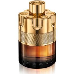 Azzaro Forever Wanted Absolu Azzaro Wanted