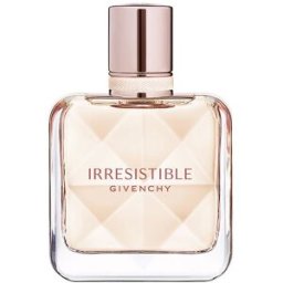 Irresistible Givenchy Eau de Toilette