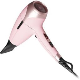 Sèche-Cheveux Ghd Helios Sèche-cheveux
