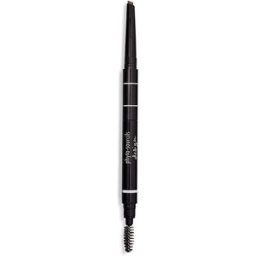 Sisley Phyto-Sourcils Design Maquillage Sourcils