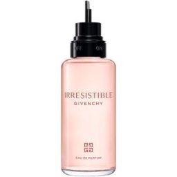 Irresistible Givenchy Eau de Parfum