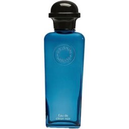 HERMÈS Eau de Citron Noir - Eau de Cologne Collection des Colognes