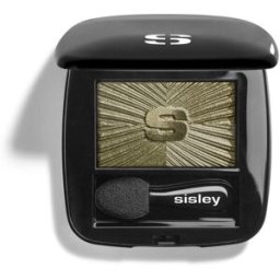 Sisley Phyto-Ombre Fard à paupières