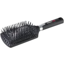 Brosse Professionnel Brosses Babyliss Pro