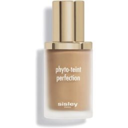 Sisley Phyto-Teint Perfection Fond de Teint Fluide
