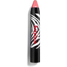 Sisley Phyto Lip Twist Rouge à Lèvres