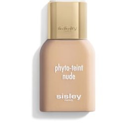 Sisley Phyto Teint Nude Fond de Teint Fluide
