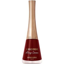Bourjois Vernis à Ongles 1 Seconde Vernis à Ongles