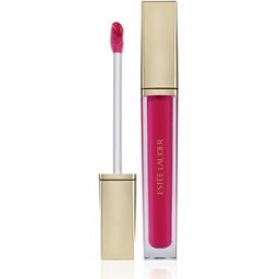 Estée Lauder Huile à Lèvres Teintée Ultra Brillance Rouge à Lèvres