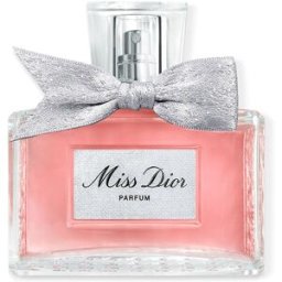 Christian Dior Parfum Miss Dior