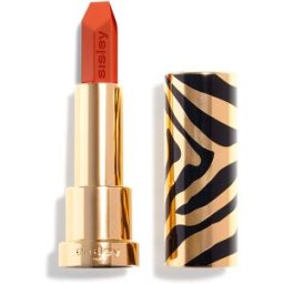 Sisley Le Phyto-Rouge Rouge à Lèvres