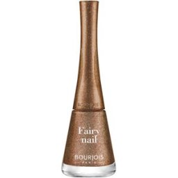 Bourjois Vernis 1 Seconde Rapide Vernis à Ongles