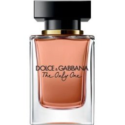 Dolce&Gabbana The Only One Eau de Parfum