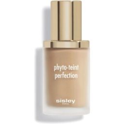 Sisley Phyto-Teint Perfection Fond de Teint Fluide
