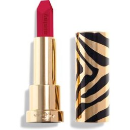 Sisley Le Phyto-Rouge Rouge à Lèvres