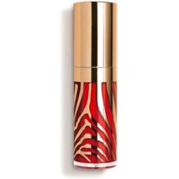 Sisley Le Phyto-Gloss Gloss