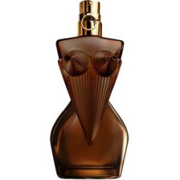 Jean Paul Gaultier Divine Elixir Parfum et Extrait de Parfum