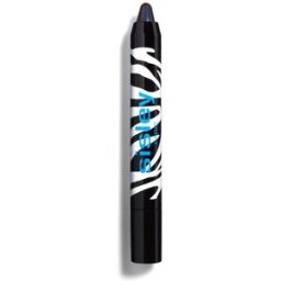 Sisley Phyto-Eye Twist Fard à paupières