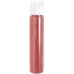 Zao Essence of Nature Encre à Lèvres Bambou Rouge à Lèvres