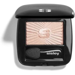 Sisley Phyto-Ombre Fard à paupières