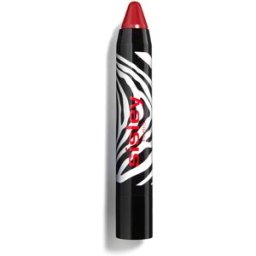 Sisley Phyto Lip Twist Rouge à Lèvres