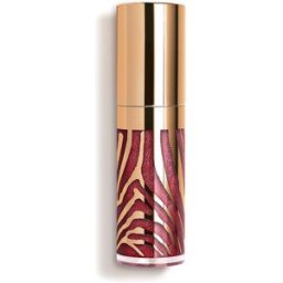 Sisley Le Phyto-Gloss Gloss