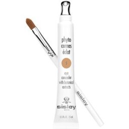 Sisley Phyto-Cernes Éclat Anti-Cernes et Correcteur