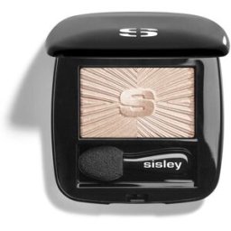 Sisley Phyto-Ombre Fard à paupières