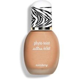 Sisley Phyto-Teint Ultra Éclat Fond de Teint Fluide