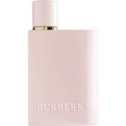 Burberry Her Elixir Parfum et Extrait de Parfum