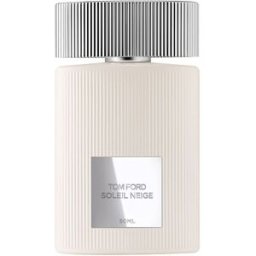 Tom Ford Soleil Neige Parfums Mixtes
