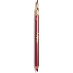 Sisley Phyto-Lèvres Perfect Crayon Lèvres