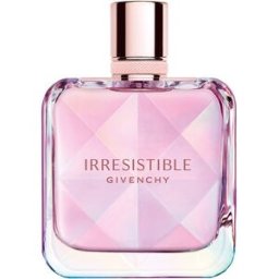 Givenchy Irresistible Nectar Eau de Parfum