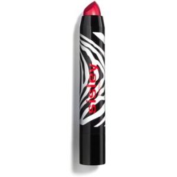 Sisley Phyto Lip Twist Rouge à Lèvres