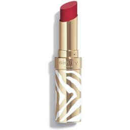 Sisley Phyto-Rouge Shine Rouge à Lèvres