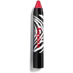 Sisley Phyto Lip Twist Rouge à Lèvres