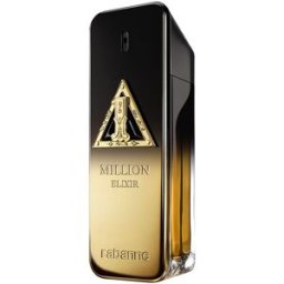 Rabanne 1 Million Night Elixir 1 Million