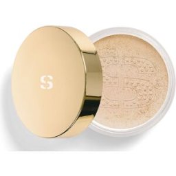 Sisley Phyto-Teint Poudres