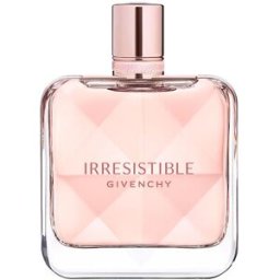 Irresistible Givenchy Eau de Parfum