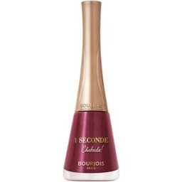 Bourjois Vernis à Ongles 1 Seconde Vernis à Ongles