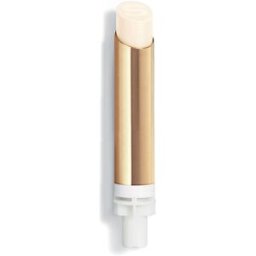 Sisley Phyto-Lip Balm Baume à Lèvres