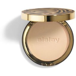 Sisley Phyto-Poudre Compacte Poudres