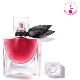 Lancôme La Vie est Belle L'Elixir La Vie est Belle