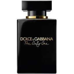 Dolce&Gabbana The Only One 3 The Only One