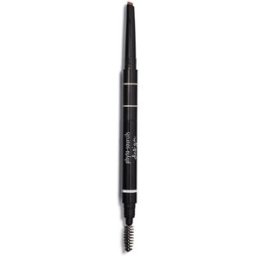 Sisley Phyto-Sourcils Design Maquillage Sourcils