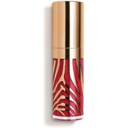 Sisley Le Phyto-Gloss Gloss