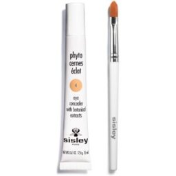 Sisley Phyto-Cernes Éclat Anti-Cernes et Correcteur