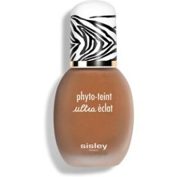 Sisley Phyto-Teint Ultra Éclat Fond de Teint Fluide