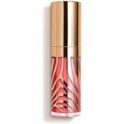Sisley Le Phyto-Gloss Gloss